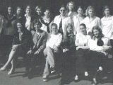 2002 8S Dr. Schöckl.jpg